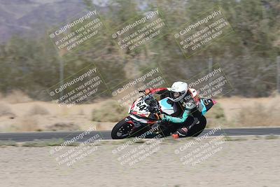 media/Nov-02-2025-CVMA (Sun) [[337aff29ab]]/Race 10-Formula UL Shootout/